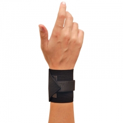 Wrist Support